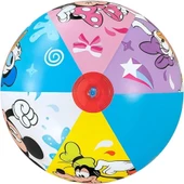 Mickey Mouse Deniz Topu 51 Cm - 91098 - 3