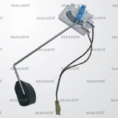 DEPO ŞAMANDIRASI KMY 2005 94460 4F000 (2 ADET) thumbnail 2