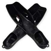 Sea Walker Çantalı Yüzücü Paleti 29-31 SİYAH - MAS-29/31 - 1