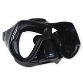 ÇNR-51705- TEK MASKE YETİŞKİN PC STAR DIVING - 1