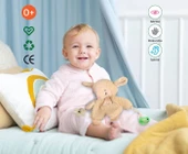 been Oyun Arkadaşım Kuzu - 4