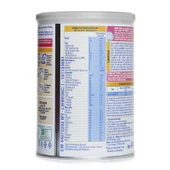 SMA Optipro Probiyotik 3 Bebek Devam Sütü 1-3 Yaş 400gr - 4