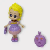 Belissa Bebek ve Aksesuarları - A thumbnail 1