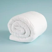 Othello Bimba Micra Baby Yorgan 95x145 - 1