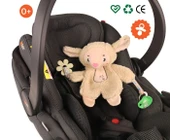 been Oyun Arkadaşım Kuzu - 3