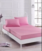 Cotton Box Fitted Çarşaf Seti Tek Kişilik 100x200 - 2