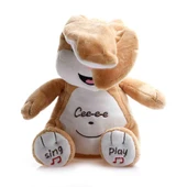 Birlik Oyuncak Babycim Ce ee Tavşancık - 2