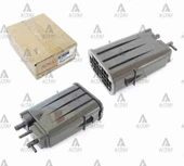 DEPO YAKIT KANİSTERİ ACCENT 2011 BLUE 31420 1R000 thumbnail 1