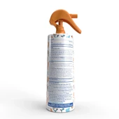 Babyton Bebek ve Çocuklar İçin Günlük Güneş Koruyucu Sprey 200 ml - 2