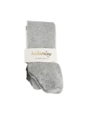 Katamino Leonard Abs'li Erkek Bebek Külotlu Çorap K38036 Asorti - 3