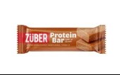 Züber Protein Bar 35 Gr Hurma - 1