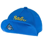 Kitti Bebe Erkek Şapka (1-3 Yaş) Y8110-09 Petrol - 1