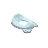 BabyJem Plastik Klozet Adaptörü 327 Mint - 1