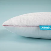 Othello Bimba Nuova Çift Yönlü Baby Yastık 35x45 thumbnail 2