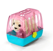 Baby Born Köpeğim 835869 thumbnail 2