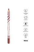 Show By Pastel Lip Liner - Dudak Kalemi 200 1.14 g - 4