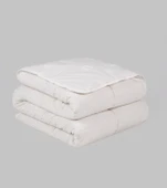 Cotton Box Pamuk Yorgan Tek Kişilik - 1