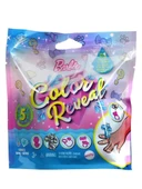 GTT10 - BARBİE CLR ISILTILI SURPRIZ HAYVAN - 1