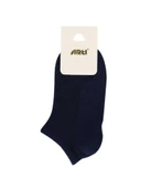 Artı Roger Patik Çorap 200113 Asorti - 1