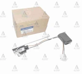 DEPO ŞAMANDIRASI 9-35 2010 / SPORTAGE 2011 BENZİNLİ 94460 2Y000 thumbnail 1