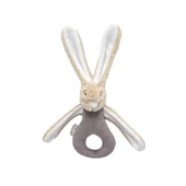 BabyJem Tutmalı Peluş Mini Tavşan 842 Taş - 2