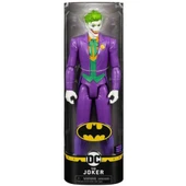 6060344 - JOKER FIGUR 30 CM - 2