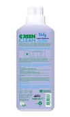 Green Clean Baby Bitkisel Leke Çıkarıcı 1000ml - 2