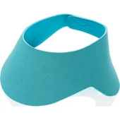 BabyJem Bebek Banyo Siperi (Yeni) 601 Turkuaz - 1