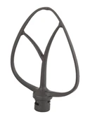 Fakir Arya Rosie 1500 W 5 lt Hamur Yoğurma Makinesi Cream Bej - 3