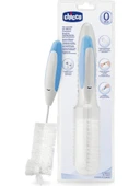Chicco Biberon Temizleme Fırçası - 1