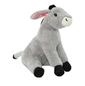 Oturakçı Eşek 100 Cm - 1