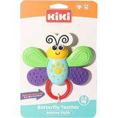 Kiki Kelebek Dişlik AE-2201 - 1