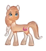 Kristal Pony Figür İzzy Moonbow - F3326-F5477 - 1
