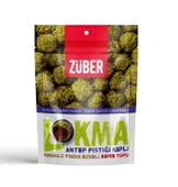 Züber Lokma Antep Fıstığı 96 Gr - 1