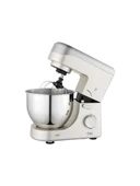 Fakir Arya Rosie 1500 W 5 lt Hamur Yoğurma Makinesi Cream Bej - 1