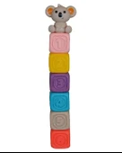 Erpa Soft Aktivite Küpler Koala - 3