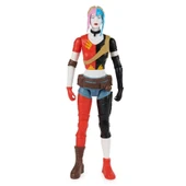 DC Comics Harley Quinn Aksiyon Figürü S2 V1 30 cm - 6069101 - 2