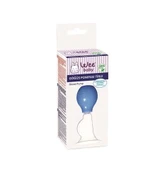 Wee Baby Tirle Göğüs Pompası 902 - 1
