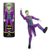 6060344 - JOKER FIGUR 30 CM - 1