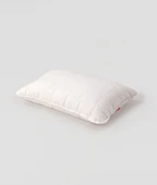 Cotton Box Pamuk Yastık 50x70 - 1