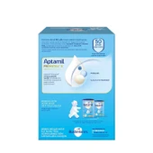 Aptamil Devam Sütü Maması No3 9-12 Ay 1200 Gr - 2