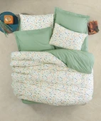 Cotton Box Petite Nevresim Takımı Tek Kişilik Lola - 1