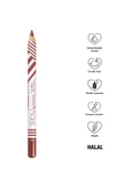 Show By Pastel Lip Liner - Dudak Kalemi 200 1.14 g - 5