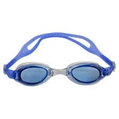 K518 - GOZLUK YUZUCU PRF SILIKN (ICB12) 144 - 1