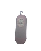 Katamino Besisa Biyeli Kız Babet K90077 Asorti - 2