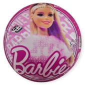 Unice Lisanslı Top Barbie 23cm - TP-46444 - 1