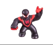 GJM01000/41380 - MINI FİGÜR - 1