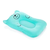 BabyJem Köpüklü Bebek Banyo Yatağı 436 Mavi - 1