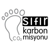 Sleepy Natural Bebek Bezi 2'Li Fırsat Paketi 7 Beden 20-30 Kg 40 Adet - 3