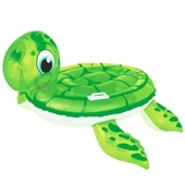 Kaplumbağa Binici 140 x 140 Cm Bestway - 41041 - 1